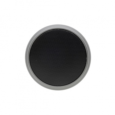 : BeatBuddy recycled plastic 3W speaker