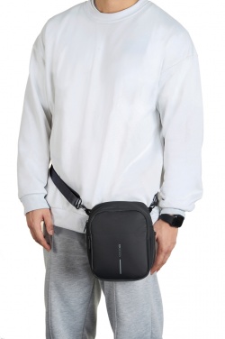 Logotrade profilreklam bild: Boxy Sling