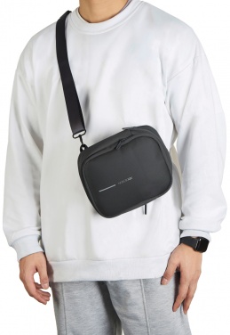 Logotrade kampanjprodukter bild: Boxy Sling