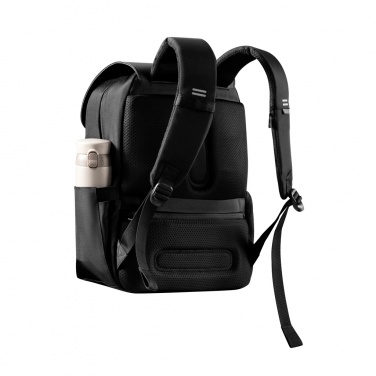 Logotrade presentreklam bild: Soft Daypack