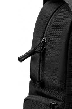 Logotrade profilprodukter bild: Soft Daypack