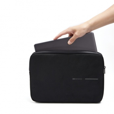 : XD Design 14" Laptopsleeve