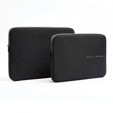 : XD Design 14" Laptopsleeve