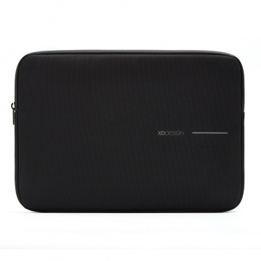 Logotrade profilreklam bild: XD Design 16" Laptopsleeve