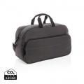 Impact AWARE™ RPET weekend-duffel, svart