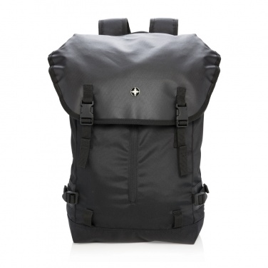 : Swiss Peak 17” laptopryggsäck