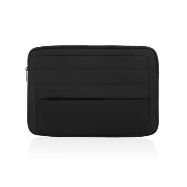 : Armond 15.6" laptopsleeve AWARE™ RPET