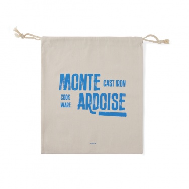 Logotrade reklamprodukter bild: VINGA Monte Ardoise grillplatta, 30 cm