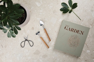 Logotrade kampanjprodukter bild: VINGA Story of garden