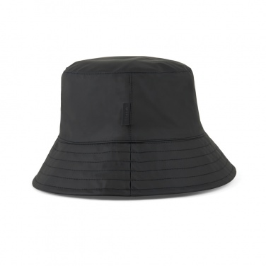 Logotrade kampanjprodukter bild: VINGA Baltimore AWARE™ återvunnen PET bucket hatt