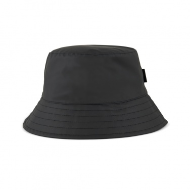 : VINGA Baltimore AWARE™ återvunnen PET bucket hatt