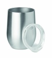 Mugg /kopp / glas, Matt Silver