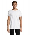 REGENT F HERR T-SHIRT 150g, Vit