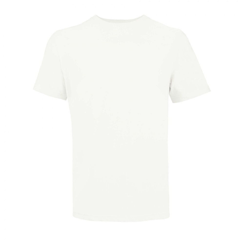 Logotrade reklamprodukter bild: TUNER T-SHIRT