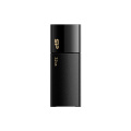 Pendrive Silicon Power 3.0 Blaze B05, rosa, svart