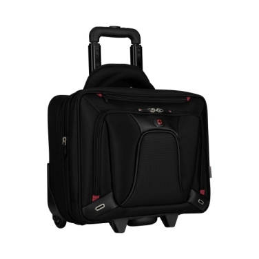 Logotrade profilprodukter bild: Torba pilotka Wenger Transfer 16''