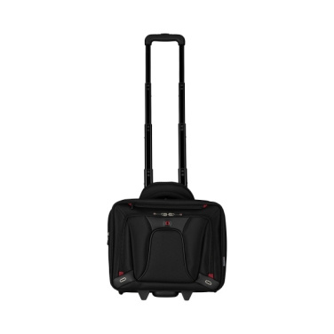 Logotrade profilreklam bild: Torba pilotka Wenger Transfer 16''