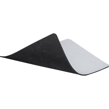 Logotrade kampanjprodukter bild: Sublimation mousepad MALATYA