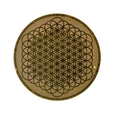 Logotrade presentreklam bild: Strålningsborttagare