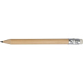 Mini penna Sunderland, beige