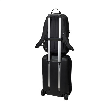 Logotrade profilreklam bild: Thule EnRoute-ryggsäck 21 L