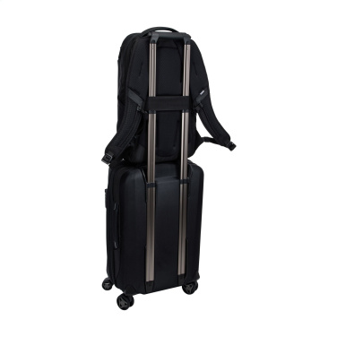 Logotrade profilprodukter bild: Thule Accent Ryggsäck 23 L