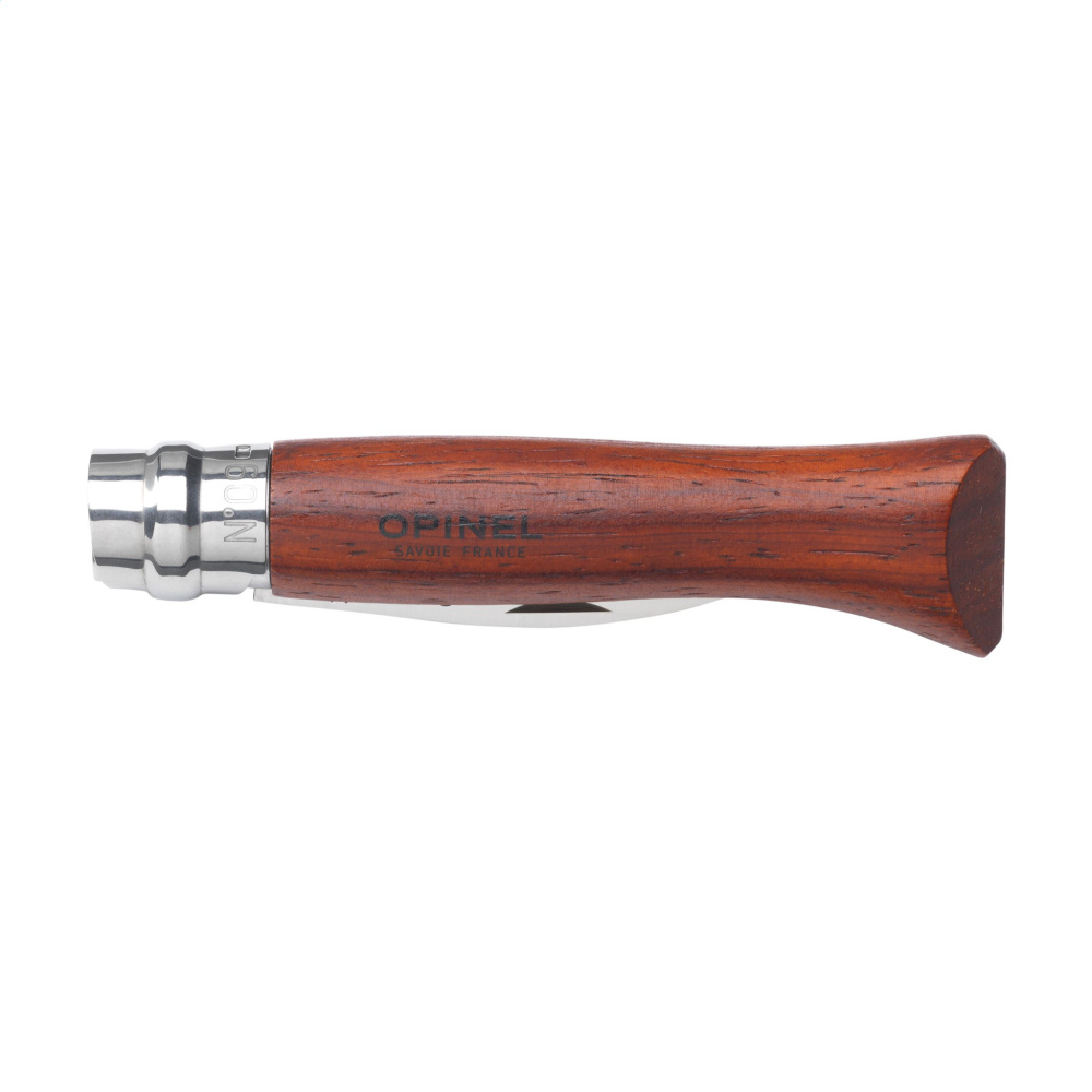 Logotrade presentreklam bild: Opinel Oysters No 09 ostronkniv