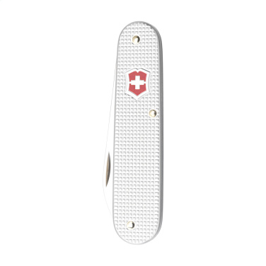 Logotrade reklamprodukter bild: Victorinox Bantam Alox fickkniv