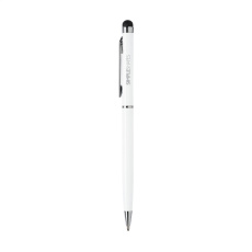 StylusTouch stylus penna