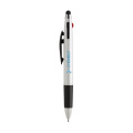 Triple Touch stylus penna, vit