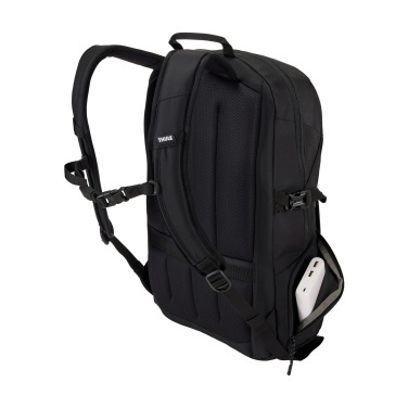 Logotrade reklamprodukter bild: Thule EnRoute-ryggsäck 21 L