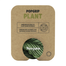 PopSockets® Plant telefonhållare