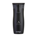 Contigo® Westloop Mug 470 ml termokopp, svart