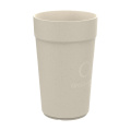 CirculCup 400 ml, beige grafit