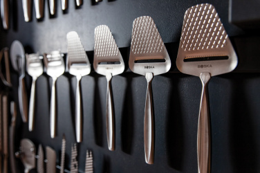 Logotrade presentreklam bild: BOSKA Osthyvel Monaco+