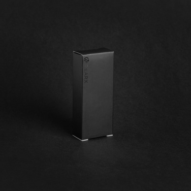 Logotrade presentreklam bild: Gear X skruvmejselverktyg