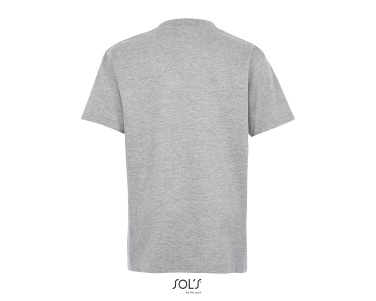 Logotrade profilreklam bild: IMPERIAL BARN T-SHIRT 190g