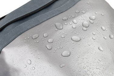 Logotrade profilprodukter bild: Black+Blum 16L Isolerad Tote-/Kylväska