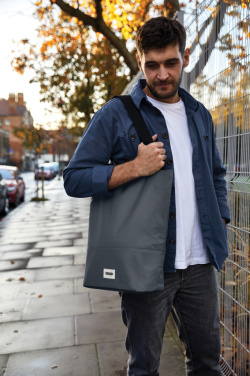 Logotrade profilreklam bild: Black+Blum 16L Isolerad Tote-/Kylväska