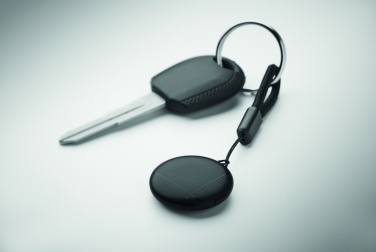 Logotrade reklamprodukter bild: SmartTracker ''hitta position''