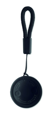 Logotrade kampanjprodukter bild: SmartTracker ''hitta position''