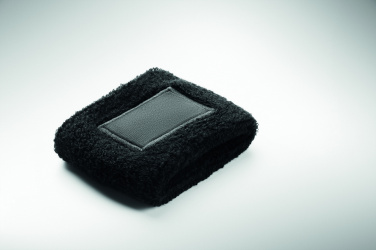 Logotrade kampanjprodukter bild: Handleds svettband