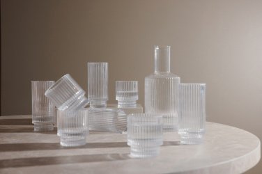 Logotrade profilprodukter bild: VINGA York Tapas set