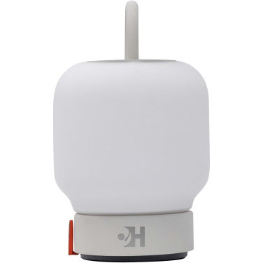 Logotrade presentreklam bild: Kooduu Loome bärbar lampa