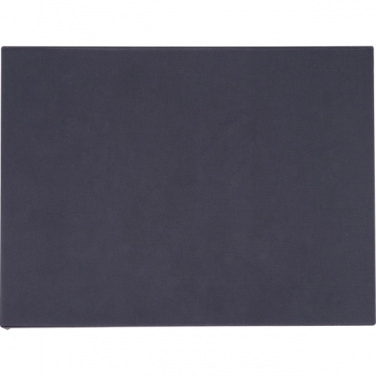 Logotrade reklamprodukter bild: Trofé BURNLEY