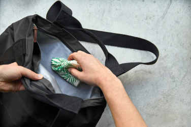 Logotrade presentreklam bild: Black+Blum 16L Isolerad Tote-/Kylväska