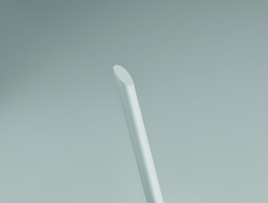 Logotrade presentreklam bild: Evighetspenna