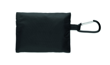 Logotrade reklamprodukter bild: Första hjälpen-kit