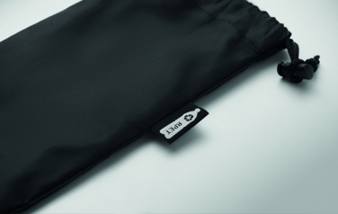 Logotrade presentreklam bild: Teleskopisk gångstav