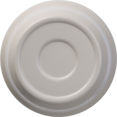 Logotrade kampanjprodukter bild: Isolerad flaska Le Bourget MoLu